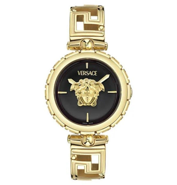 VERSACE WATCHES Mod. VE0B00525-0