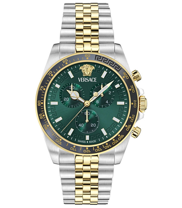 VERSACE WATCHES Mod. VE0H00425-0