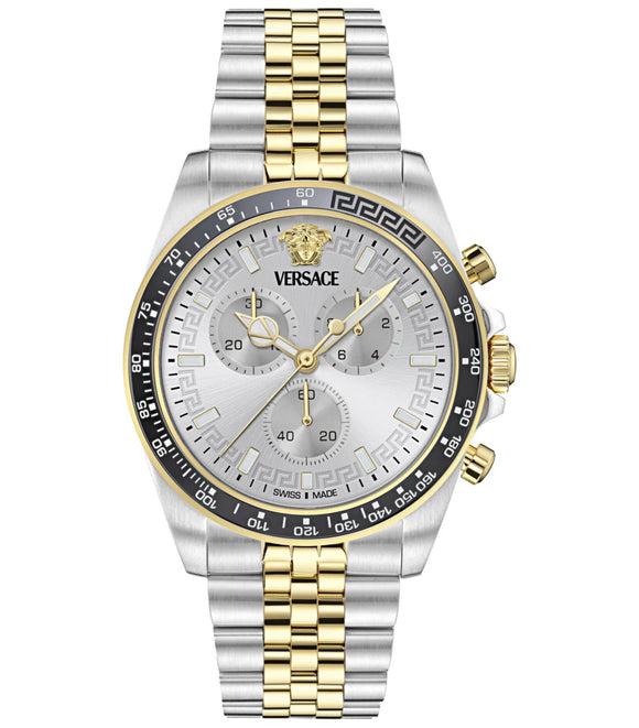 VERSACE WATCHES Mod. VE0H00725-0