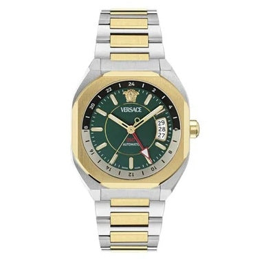 VERSACE WATCHES Mod. VE0I00325-0