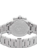 Versace Watch VE2E00821 Quartz 5 ATM Sapphire Glass 30 Mm
