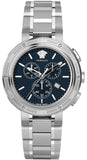 VERSACE Mod. VE2H00321-0