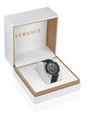 Versace Sunglasses VE2U00122 Distinctive Eyewear Design