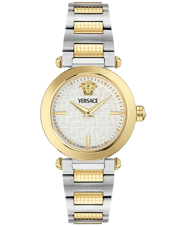 VERSACE WATCHES Mod. VE5B00325-0