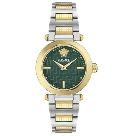 VERSACE WATCHES Mod. VE5B00525-0