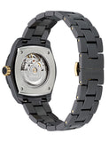 Versace Luxury Watch VE6B00123 Quartz 5 ATM Sapphire Glass Date