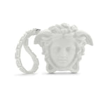 VERSACE Mod. MEDUSA POP-1