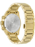 Versace Watch Greca Dome Crono