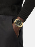 Versace Watch Greca Dome Crono