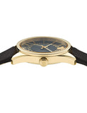Versace Men’s Watch VE8A00224 Quartz 5 ATM Sapphire Glass