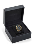 Versace Men’s Watch VE8A00224 Quartz 5 ATM Sapphire Glass