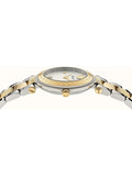 Versace Watch VE8B00724 Quartz 5 ATM Sapphire Glass 30 mm
