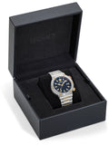 Versace Luxury Watches VE8G00424 Gent Quartz 30 mm Sapphire Glass 10 ATM