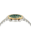 VERSACE Mod. VE8G00524