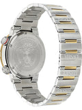 VERSACE Mod. VE8G00524