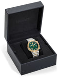 VERSACE Mod. VE8G00524