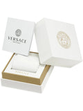 VERSACE Mod. VE8G00524