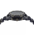 Versace Watch VE8P00624 Quartz 3 ATM Sapphire Glass 30 mm Luxury