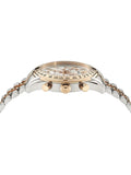 Versace Watch VE8R00424 Quartz 5 ATM Sapphire Glass
