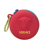 VERSACE WATCHES Mod. VE9200125-3