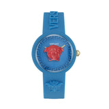 VERSACE WATCHES Mod. VE9200125-0