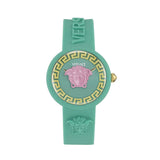 VERSACE WATCHES Mod. VE9200225-0
