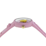 VERSACE WATCHES Mod. VE9200325-1