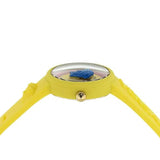 VERSACE WATCHES Mod. VE9200425-1