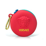 VERSACE WATCHES Mod. VE9200425-3