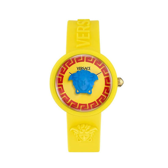 VERSACE WATCHES Mod. VE9200425-0