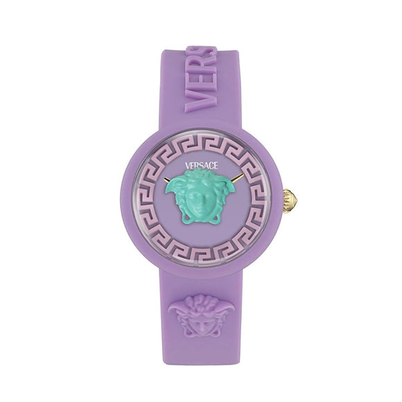 VERSACE WATCHES Mod. VE9200525-0