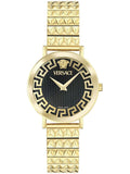 VERSACE Mod. VE9A00524