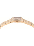 Versace Watch VE9B00224 Quartz 3 ATM Sapphire Glass Date