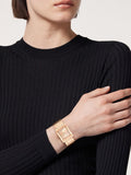 Versace Watch VE9B00224 Quartz 3 ATM Sapphire Glass Date