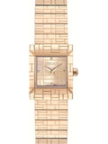 Versace Watch VE9B00224 Quartz 3 ATM Sapphire Glass Date