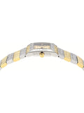 Versace Watch VE9B00424 Quartz 3 ATM Sapphire Movt 30 mm Official Box