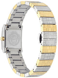 Versace Watch VE9B00424 Quartz 3 ATM Sapphire Movt 30 mm Official Box