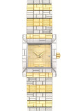 Versace Watch VE9B00424 Quartz 3 ATM Sapphire Movt 30 mm Official Box