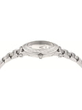 Versace Watch VE9C00324 Quartz 3 ATM Sapphire Glass 30 mm