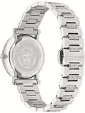 Versace Watch VE9C00324 Quartz 3 ATM Sapphire Glass 30 mm