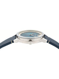 Versace Watch VE9G00124 Multifunction Quartz 5 ATM Sapphire Glass