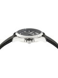 Versace Watch VE9H00124 Quartz 5 ATM Sapphire Glass Date Gent
