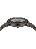 Versace Watch VE9I00524 Quartz 5 ATM Sapphire Glass Date