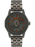 Versace Watch VE9I00524 Quartz 5 ATM Sapphire Glass Date