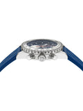 Versace Luxury Watch VE9K00124 Quartz 5 ATM Sapphire Glass Gent