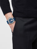 Versace Luxury Watch VE9K00124 Quartz 5 ATM Sapphire Glass Gent