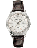 Versace Watch VEBK00118 Distinctive Fashion Accessory