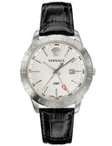 Versace Watch VEBK00918