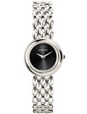 Versace Watch VEBN00618 Quartz 3 ATM Sapphire Glass Date