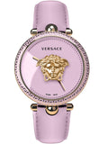Versace Watch VECO02222 Quartz 5 ATM Sapphire Glass 30 mm